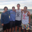 Patrick McNerney - @McDirty_69 - Twitter