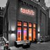 Toshis Living Rm NYC (@toshislivingrm) Twitter profile photo