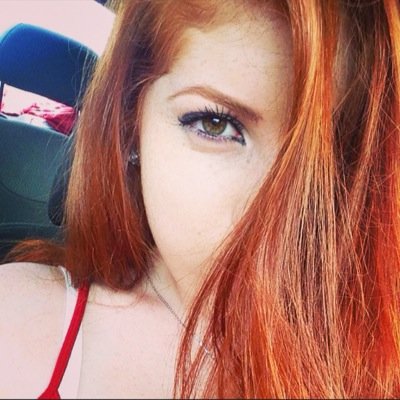 LaurenMannaa's profile picture. 