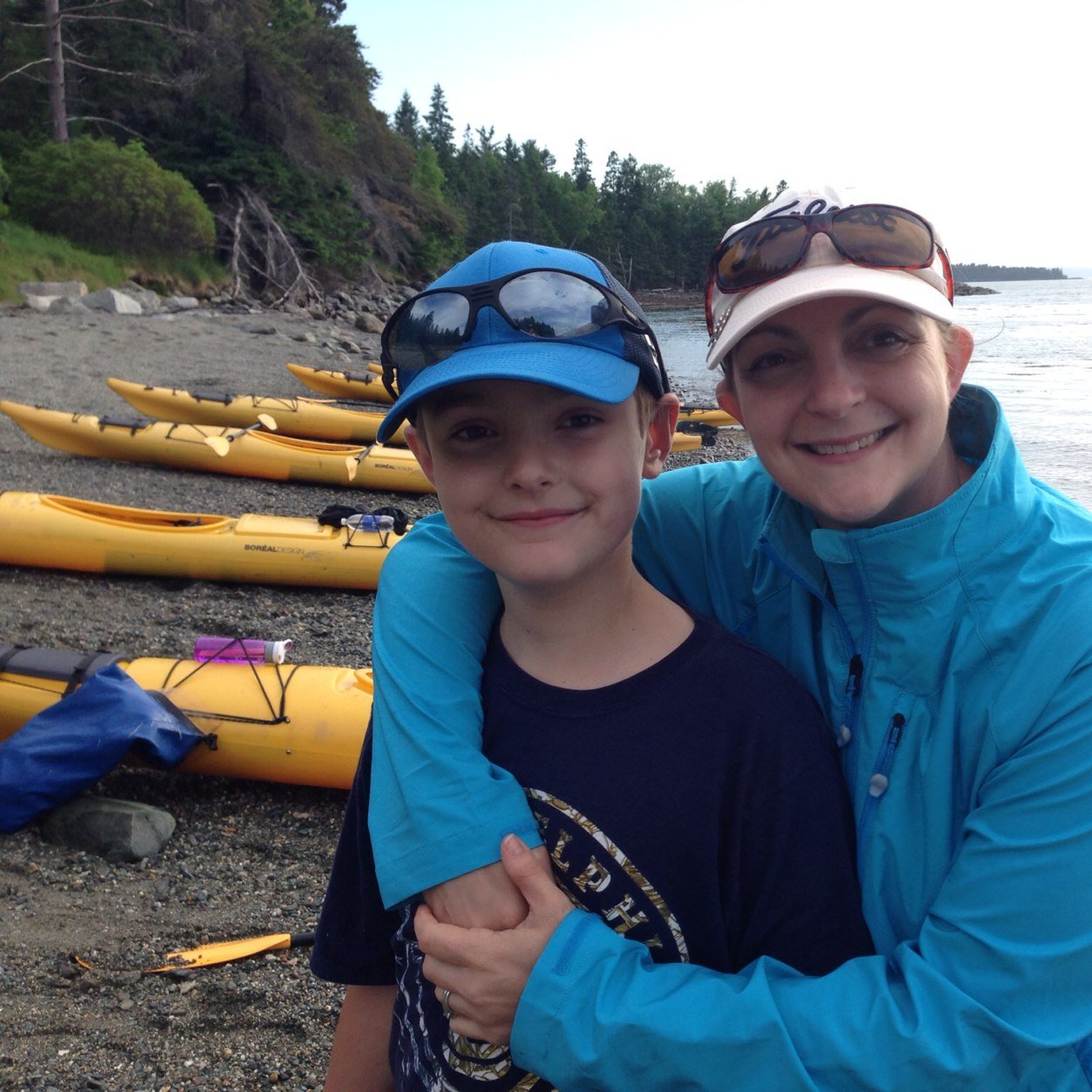 MegKirkpatrick1's profile picture. 