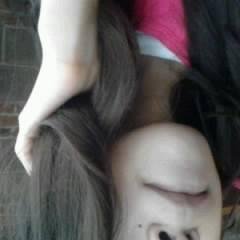 LesmyEspinoza's profile picture. i love  classical piano music reading fun and dance