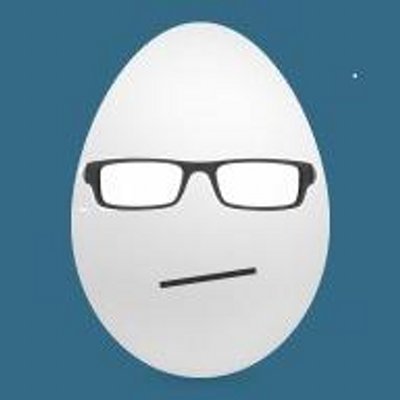 Profile Picture of Mr. Brian K. Cabacar (@bcabacarFCPSedu) on Twitter