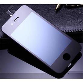 Factory wholesale iphone LCD screen and ipad touch screen,high quality low price email:andyhuang1108@outlook.com 
skype:andy.huang1108
whatsapp:+8618819039089