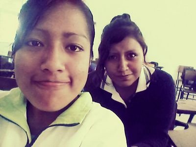 soy directioner a morir tambien  & little mosnter :) y aamo lo que soi ♥♥♥♥