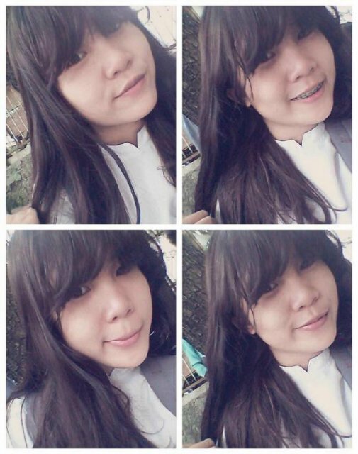 RaflyRamadhan