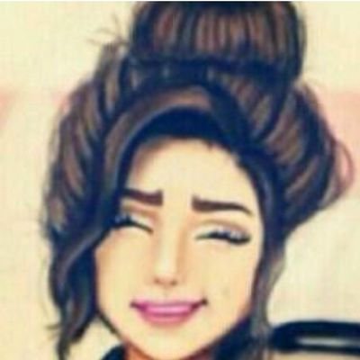 ‏‏مّجِبَـور آغليّـك مَن دونَ ليش ! كذآ الِمشَآعرَ . . [ مَآتشآورَ مزآجـيَ ]                   الهلال