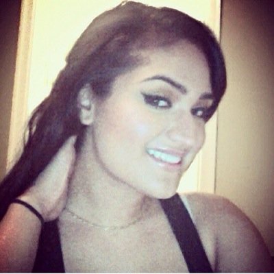 Veerasingh19's profile picture. Worry less about your reputation and more about your character. Your reputation is what others think of you while your character defines who you are. God