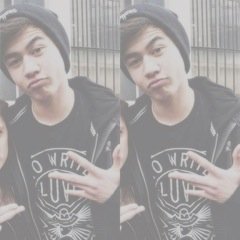 this is the free follow account bc you followed @ignoringirwin CLICK THE LINK IN BIO FOR MORE INFO THANKS
