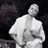 mileydelfenty's profile image
