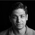Prasanna (@prasannag) Twitter profile photo Prasanna (@prasannag) Twitter profile photo