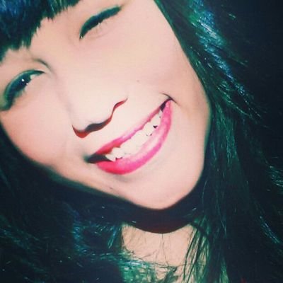 En nuestro mundo la música electrónica es Prioridad.  - Ravers Py ♥