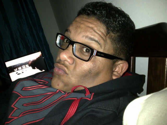 gustro69's profile picture. 