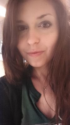 now tweeting at: @evelinacatqueen