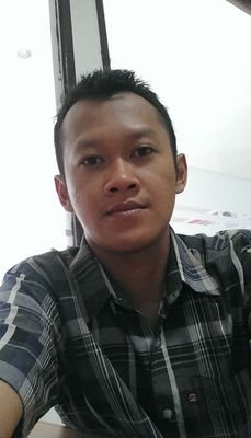 rangga_dwitama's profile picture. author