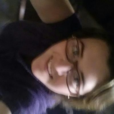 barrera8111's profile picture. 