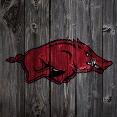 thehoop52's profile picture. I will always seek the favor of God over the approval of man