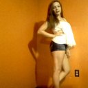 Deanna Becker - @xxlonelypersonx - Twitter