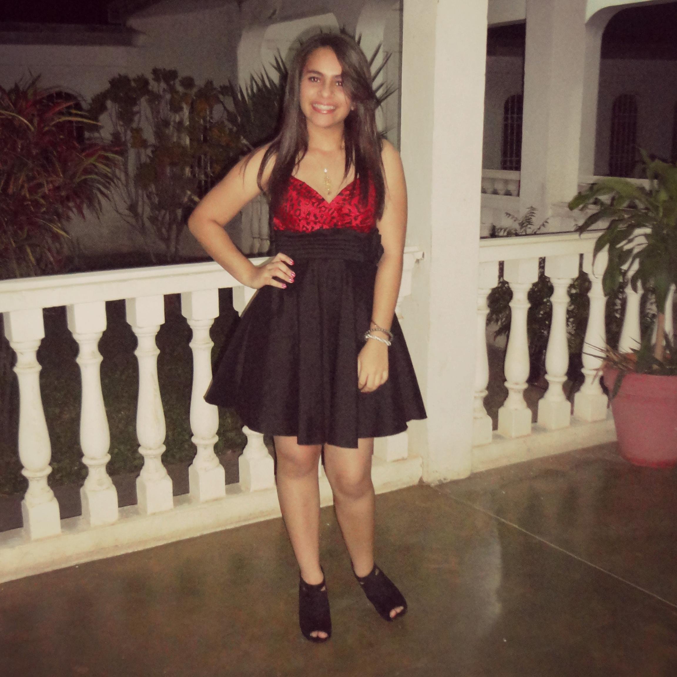 Amante del chocolate♥
