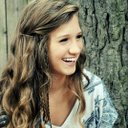 Ally (@Grizzluca) Twitter