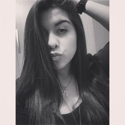face: http://t.co/Wgwf0UqvzO