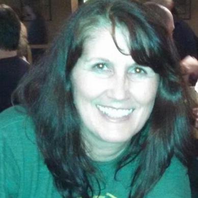 cherylwb12's profile picture. 