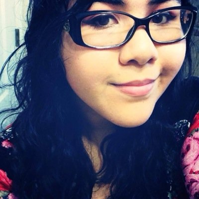 Hello internet! Go ahead and check out my channel- http://t.co/VukfH2ZJrW and tumblr http://t.co/V5NbipGGRr