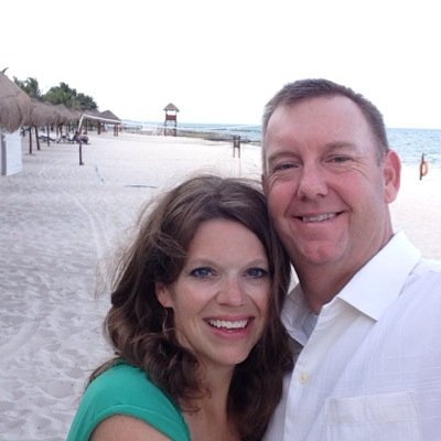 Mom of 3, avid Baylor fan, teacher of 20+ years , loves to travel