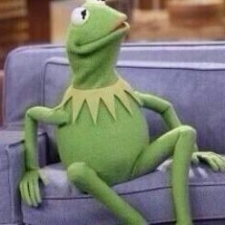 NavyTreyy's profile picture. member of ournavy