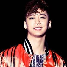 Kpopper Brazil | Shawol, EXOtic, BANA, AFF(X)TION, ,, hiheels, Vollers, Secret Time, ARMY baby 3