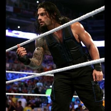 jonperry1025's profile picture. 