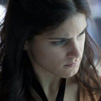 Dilan Aksoy-Yurdagul (@daksoy_) 's Twitter Profile