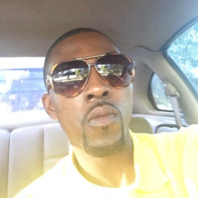 musician, singer, songwriter, and a proud father