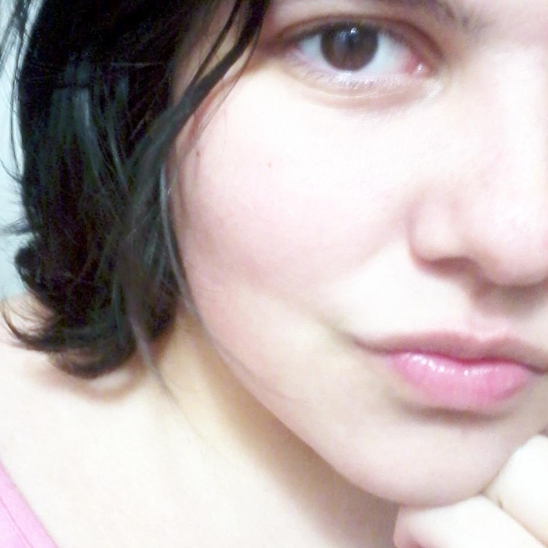 *.* otaku e gamer  o vida hihi ^^