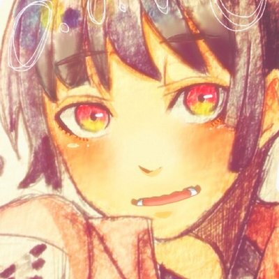 二ファ Mb Hnj Hn Twitter