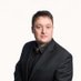Clive Dickens (@clivedickens) Twitter profile photo Clive Dickens (@clivedickens) Twitter profile photo