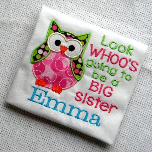 Custom Embroidery Designs - Lover of sweet tea - Momma to 2 fantastic kids