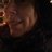 MsFinn's profile image