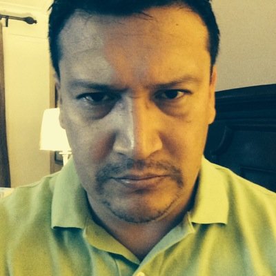 gtorres710's profile picture. 