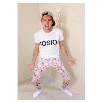 OTRA AUG 25TH