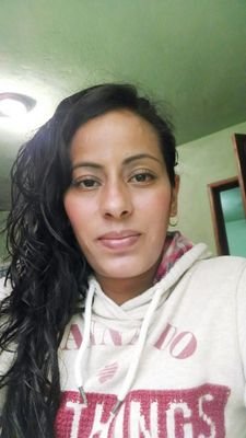 ecine16's profile picture. enamorada de la vida jejjejej,!!!?