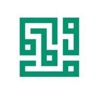 MusabAachen's profile picture. 