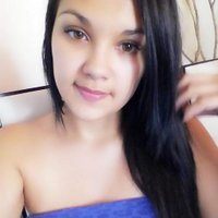 michel sanchez (@michel18004) 's Twitter Profile