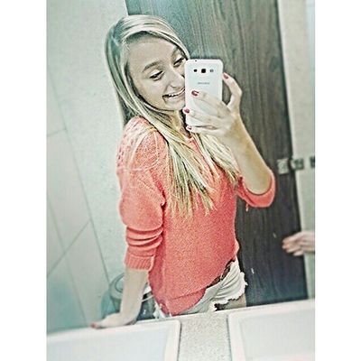 talinebrandi_ Profile Picture