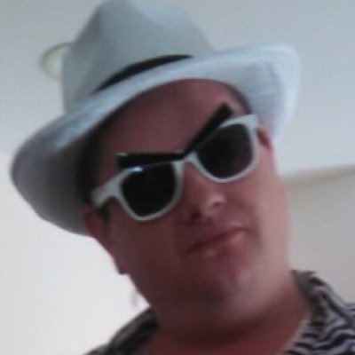 MRINFIN1TY's profile picture. The