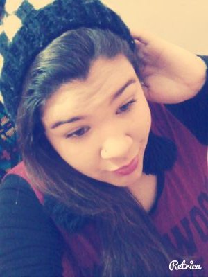 ℬℯℓιℯvℯ ♕/(Boca♥) / T.Mills  ♥  .. Argentina (Bs.As) Wapp:1162513517 :3 Face:  https://t.co/rR2oYTIOc9
