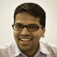 Aasish Pappu (ఆశీష్ పప్పు) (@aasishp) 's Twitter Profile