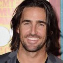 Jake Owen (@0wenJake) Twitter
