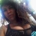 Jessca RaBbit (@beatjunkie56213) Twitter profile photo Jessca RaBbit (@beatjunkie56213) Twitter profile photo