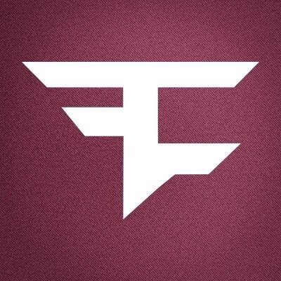 This Is A New Account My Other Account Got Hacked By A Kid Out There!