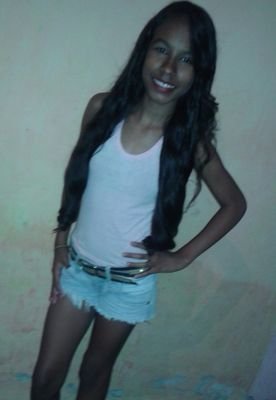 , Acreditar que a nossa vida não é melhor ou pior do que ninguém...   Nunca sentir-se maior ou menor,mais igual..| ♧☆